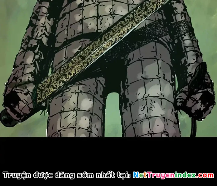 Biệt Bảo Quỷ Sự Lục Chapter 26 - 87