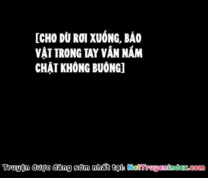 Biệt Bảo Quỷ Sự Lục Chapter 26 - 88