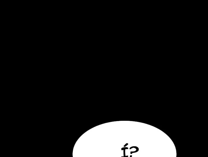 Biệt Bảo Quỷ Sự Lục Chapter 26 - 89