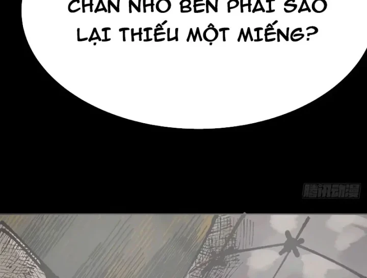 Biệt Bảo Quỷ Sự Lục Chapter 26 - 92