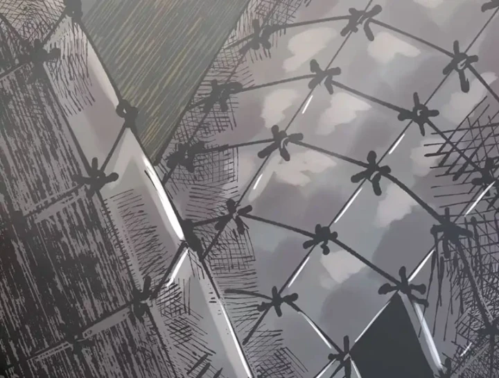 Biệt Bảo Quỷ Sự Lục Chapter 26 - 93