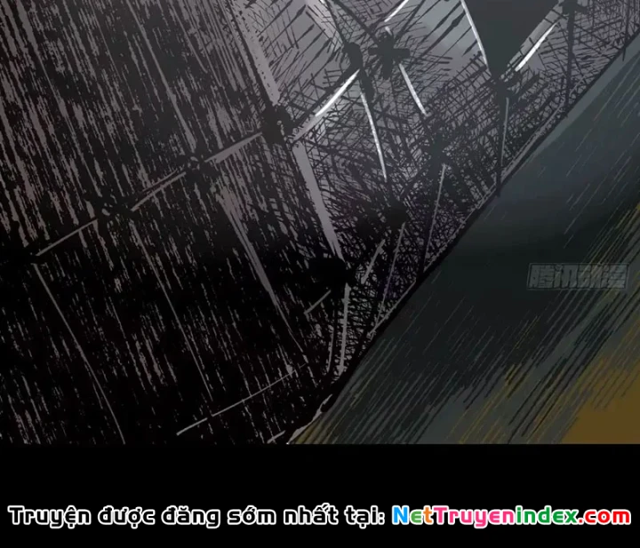 Biệt Bảo Quỷ Sự Lục Chapter 26 - 94