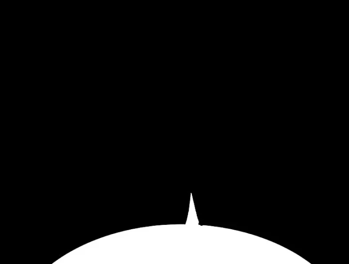 Biệt Bảo Quỷ Sự Lục Chapter 26 - 95