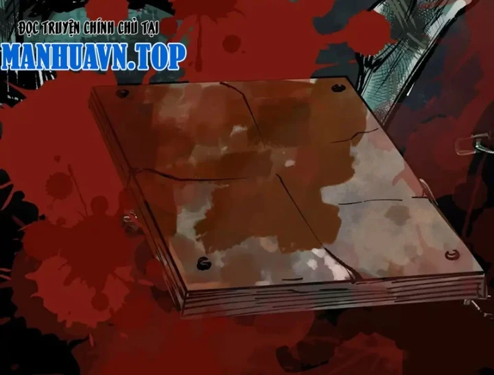 Biệt Bảo Quỷ Sự Lục Chapter 26 - 99