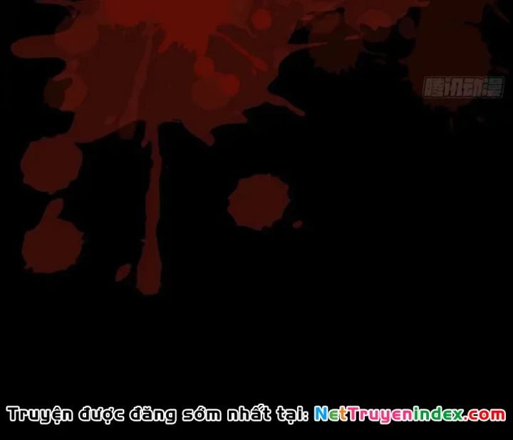 Biệt Bảo Quỷ Sự Lục Chapter 26 - 100