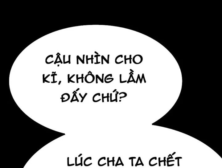 Biệt Bảo Quỷ Sự Lục Chapter 26 - 101