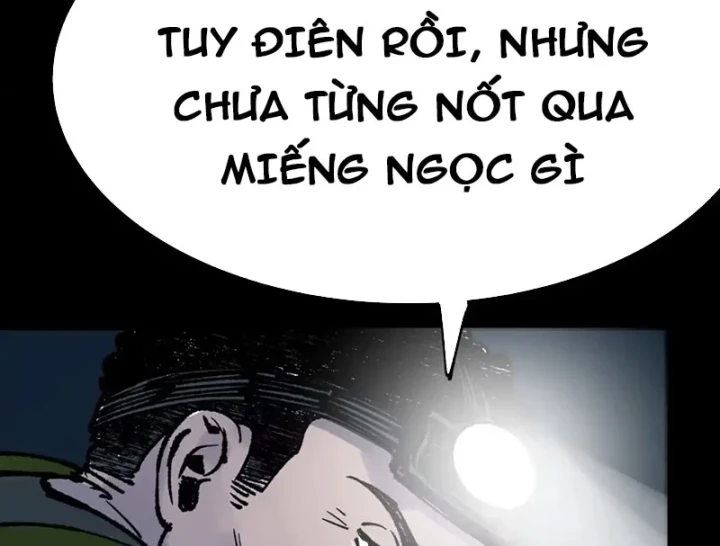 Biệt Bảo Quỷ Sự Lục Chapter 26 - 102