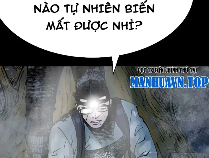 Biệt Bảo Quỷ Sự Lục Chapter 26 - 109