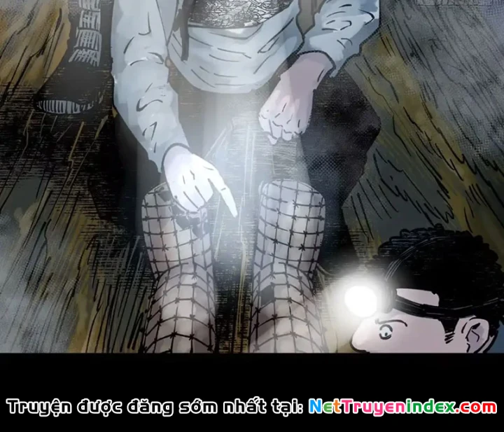 Biệt Bảo Quỷ Sự Lục Chapter 26 - 110