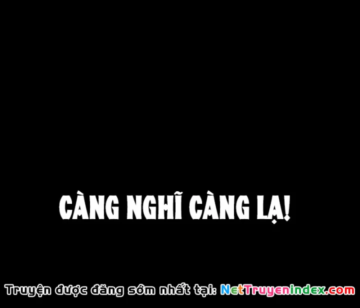 Biệt Bảo Quỷ Sự Lục Chapter 26 - 112