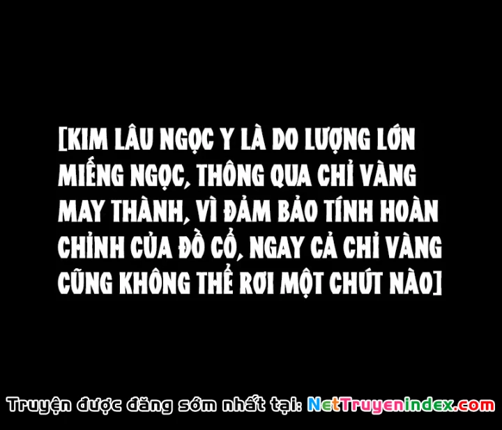 Biệt Bảo Quỷ Sự Lục Chapter 26 - 115