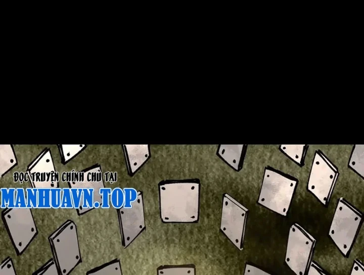 Biệt Bảo Quỷ Sự Lục Chapter 26 - 116