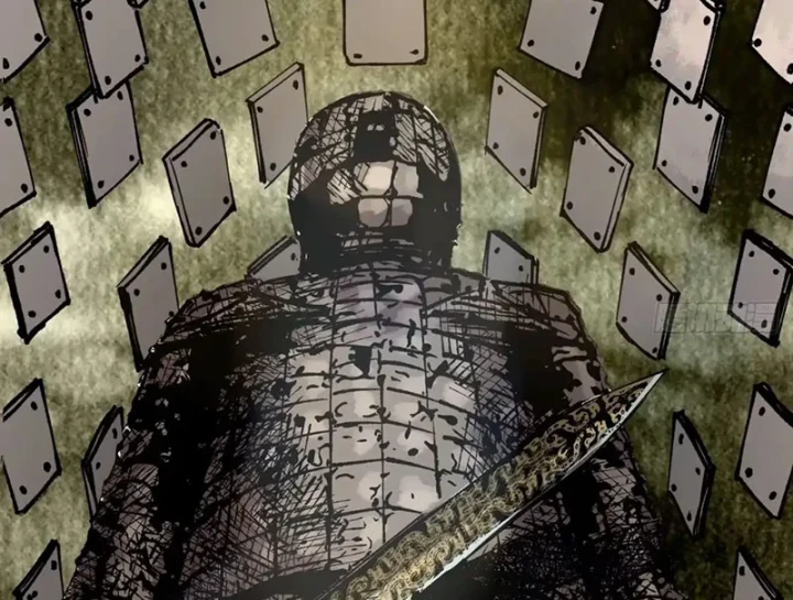 Biệt Bảo Quỷ Sự Lục Chapter 26 - 117