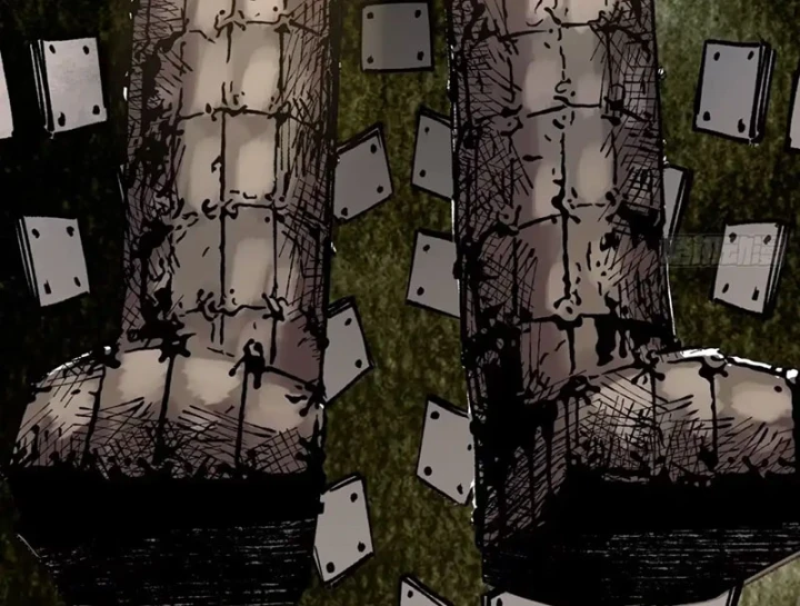 Biệt Bảo Quỷ Sự Lục Chapter 26 - 119