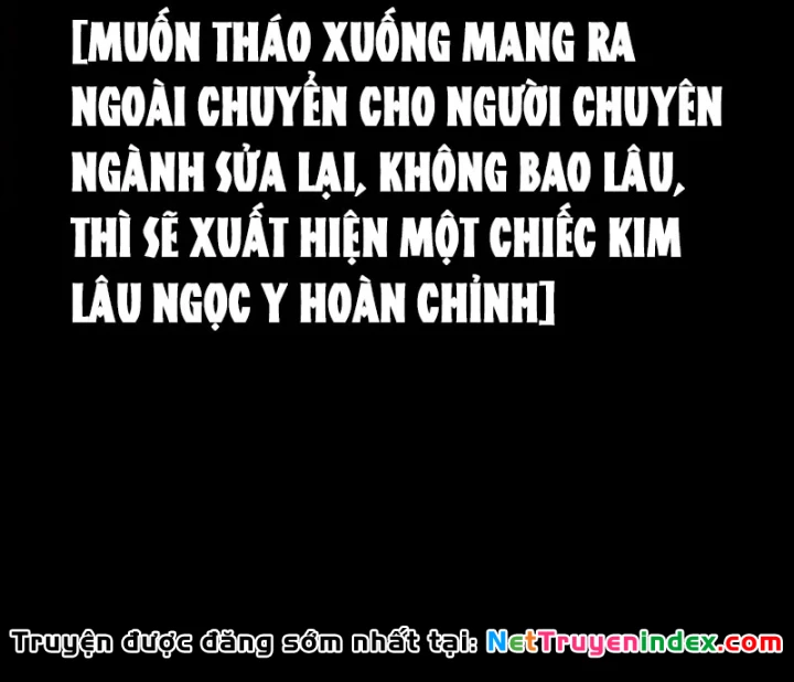 Biệt Bảo Quỷ Sự Lục Chapter 26 - 121