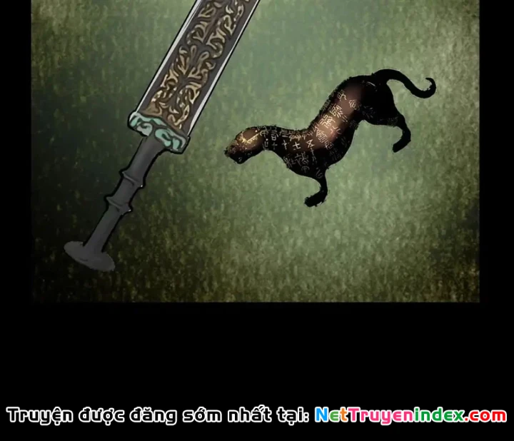 Biệt Bảo Quỷ Sự Lục Chapter 26 - 124