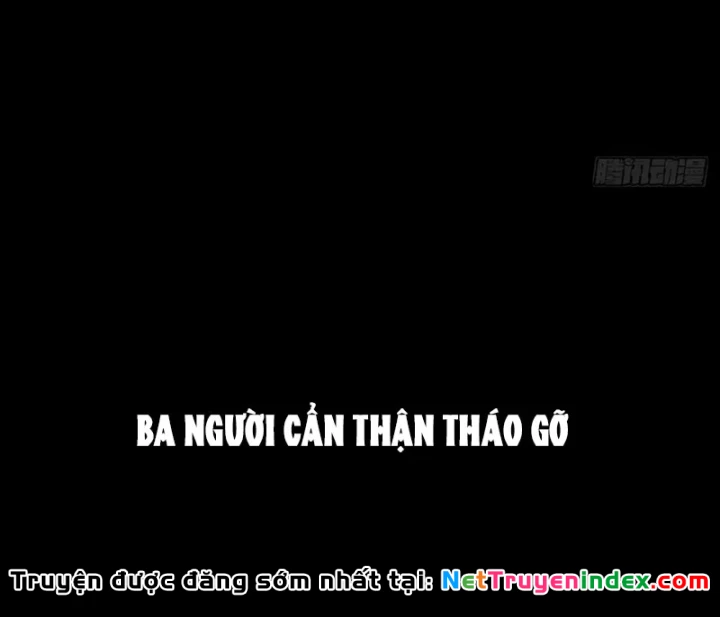 Biệt Bảo Quỷ Sự Lục Chapter 26 - 125