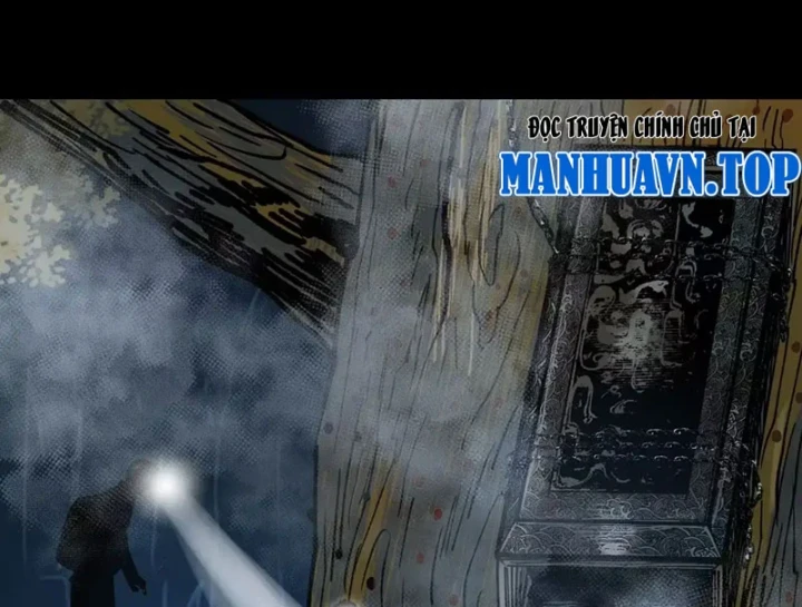 Biệt Bảo Quỷ Sự Lục Chapter 26 - 126