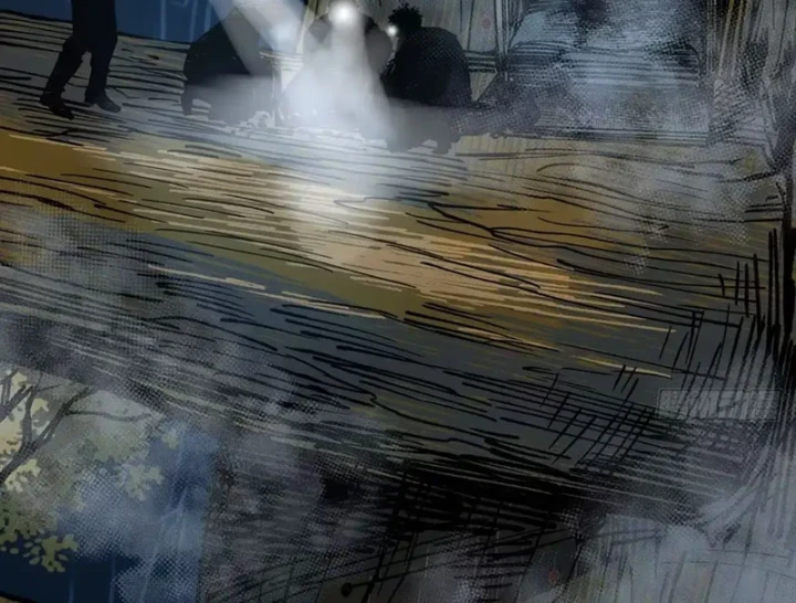 Biệt Bảo Quỷ Sự Lục Chapter 26 - 127