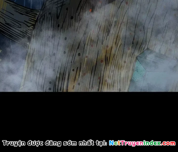 Biệt Bảo Quỷ Sự Lục Chapter 26 - 128