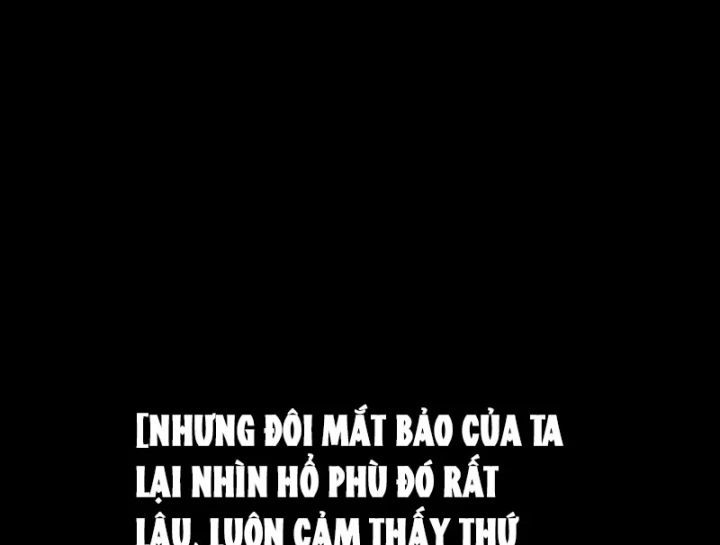 Biệt Bảo Quỷ Sự Lục Chapter 26 - 129