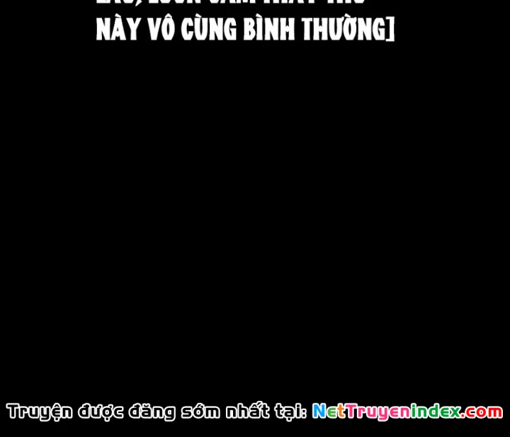 Biệt Bảo Quỷ Sự Lục Chapter 26 - 130