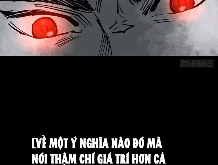 Biệt Bảo Quỷ Sự Lục Chapter 26 - 132