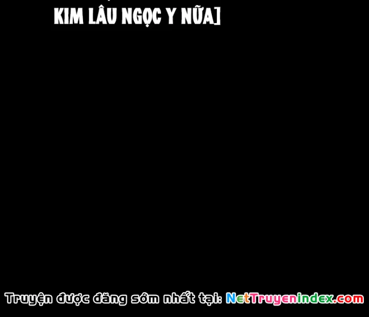 Biệt Bảo Quỷ Sự Lục Chapter 26 - 133