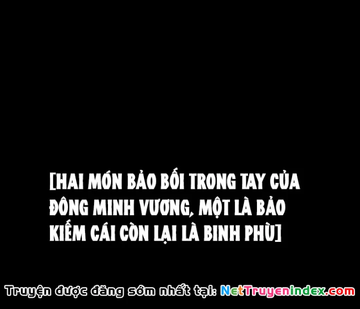 Biệt Bảo Quỷ Sự Lục Chapter 26 - 134