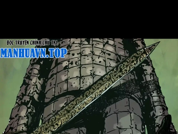 Biệt Bảo Quỷ Sự Lục Chapter 26 - 135