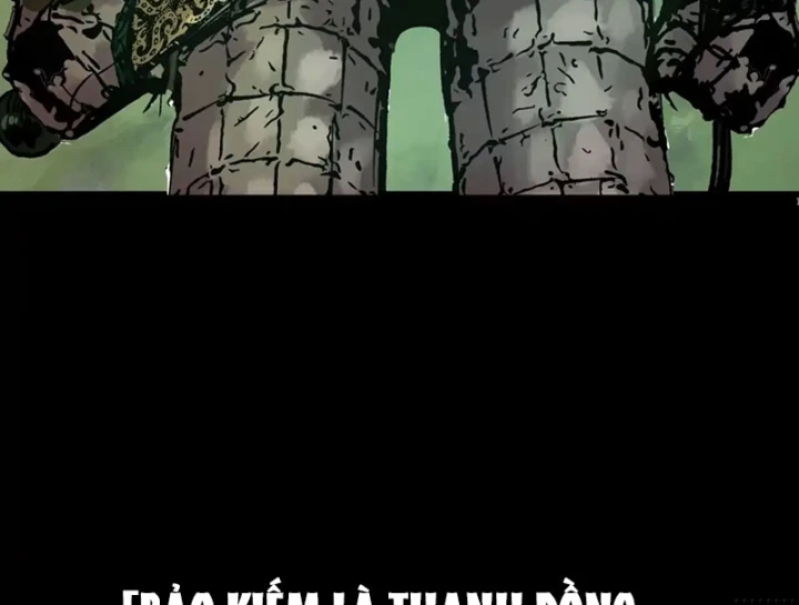 Biệt Bảo Quỷ Sự Lục Chapter 26 - 136