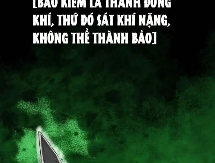 Biệt Bảo Quỷ Sự Lục Chapter 26 - 137