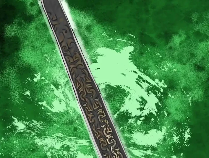 Biệt Bảo Quỷ Sự Lục Chapter 26 - 138