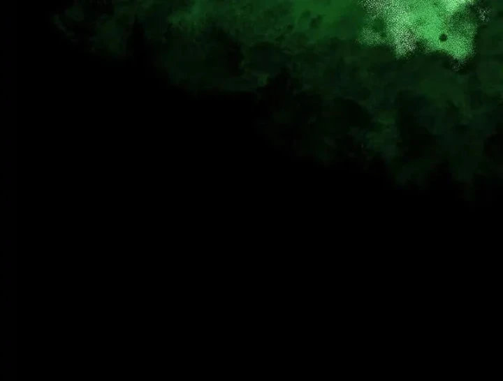 Biệt Bảo Quỷ Sự Lục Chapter 26 - 140