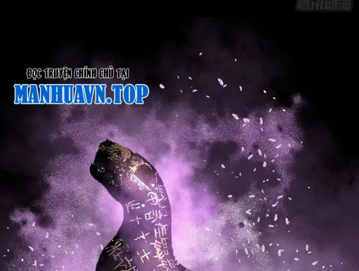 Biệt Bảo Quỷ Sự Lục Chapter 26 - 142