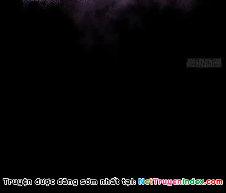 Biệt Bảo Quỷ Sự Lục Chapter 26 - 144