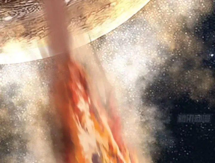 Biệt Bảo Quỷ Sự Lục Chapter 26 - 146