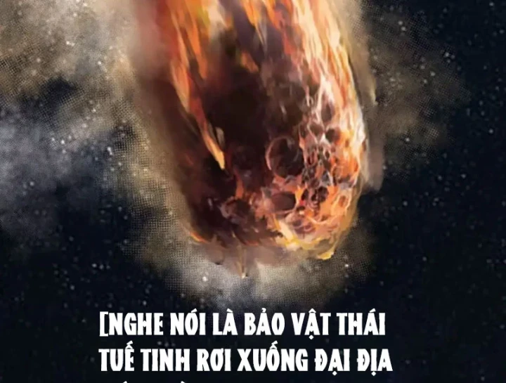 Biệt Bảo Quỷ Sự Lục Chapter 26 - 147