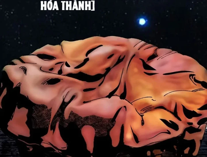 Biệt Bảo Quỷ Sự Lục Chapter 26 - 148