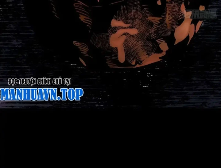 Biệt Bảo Quỷ Sự Lục Chapter 26 - 149