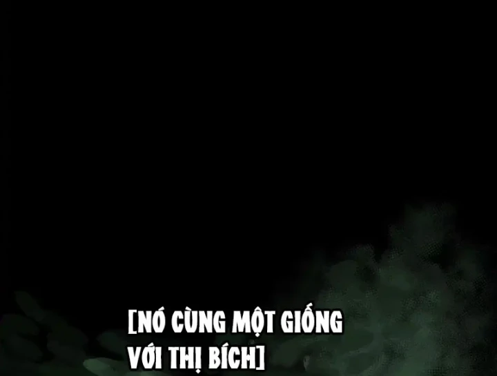 Biệt Bảo Quỷ Sự Lục Chapter 26 - 150