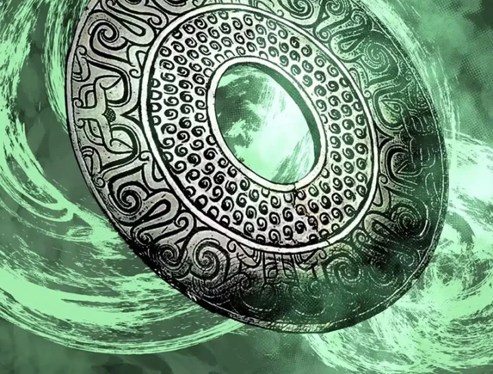 Biệt Bảo Quỷ Sự Lục Chapter 26 - 152