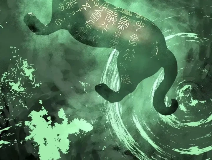 Biệt Bảo Quỷ Sự Lục Chapter 26 - 154