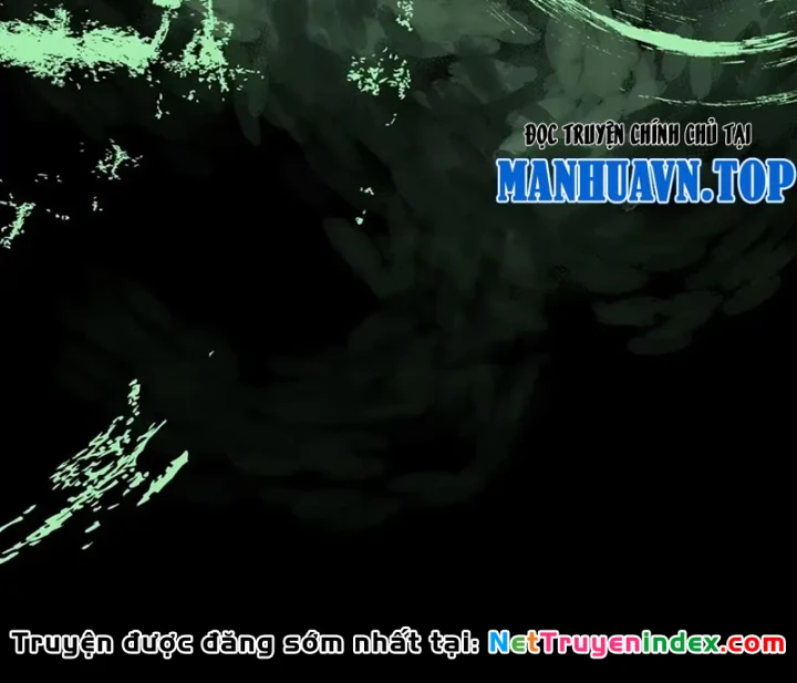 Biệt Bảo Quỷ Sự Lục Chapter 26 - 155