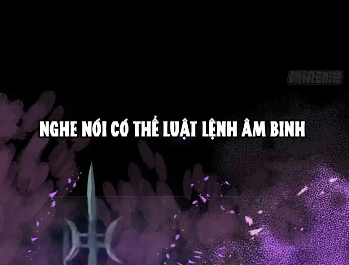 Biệt Bảo Quỷ Sự Lục Chapter 26 - 156