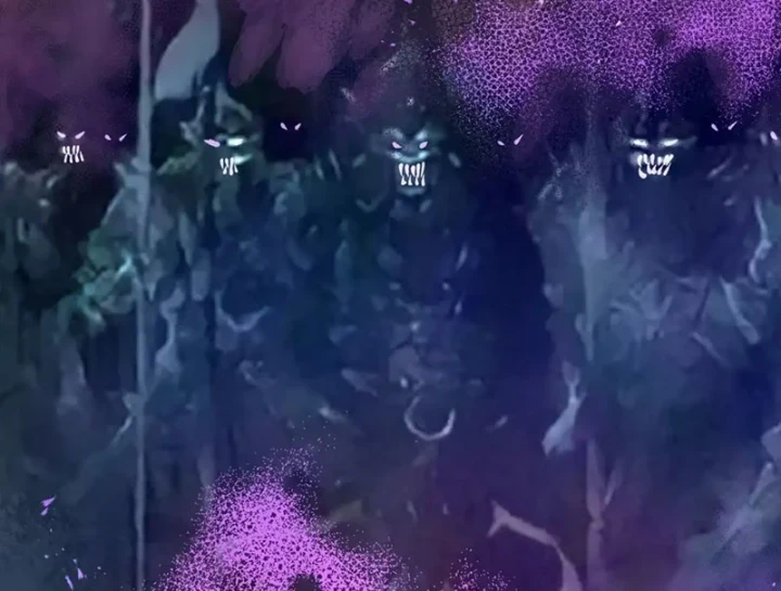 Biệt Bảo Quỷ Sự Lục Chapter 26 - 157