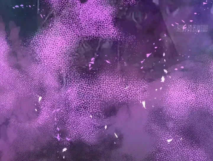 Biệt Bảo Quỷ Sự Lục Chapter 26 - 158