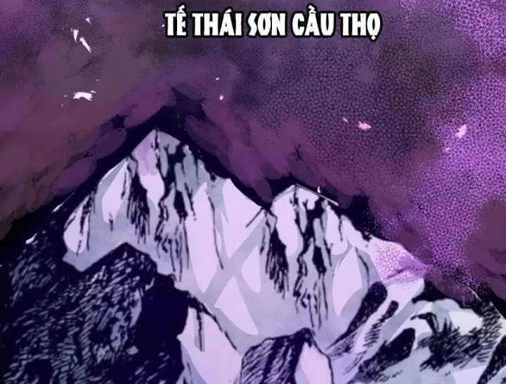 Biệt Bảo Quỷ Sự Lục Chapter 26 - 159