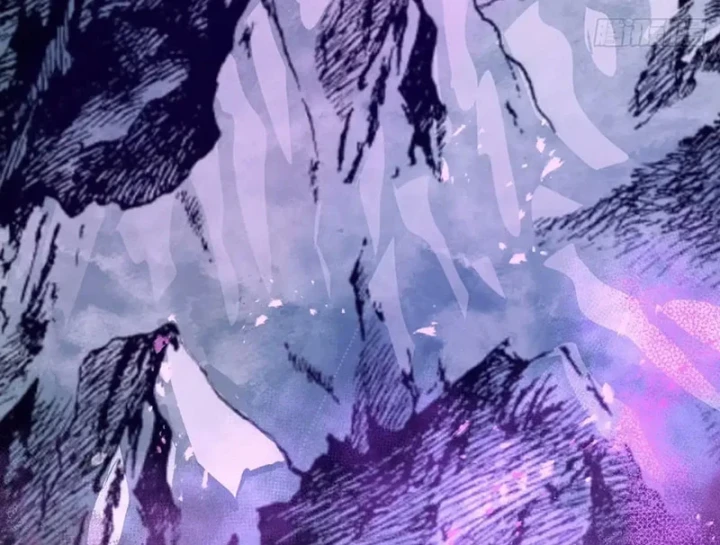 Biệt Bảo Quỷ Sự Lục Chapter 26 - 160