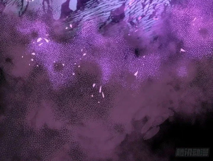 Biệt Bảo Quỷ Sự Lục Chapter 26 - 161